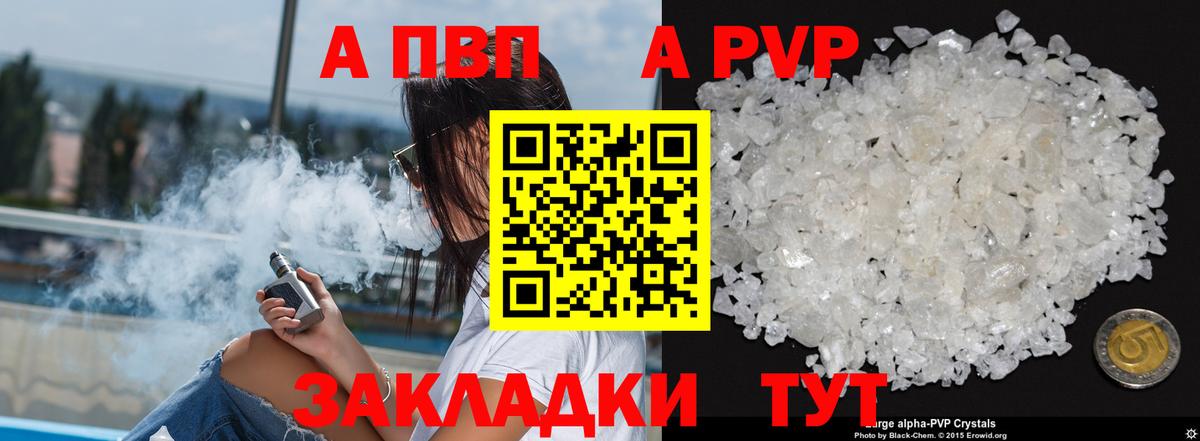 А ПВП СК Волгодонск