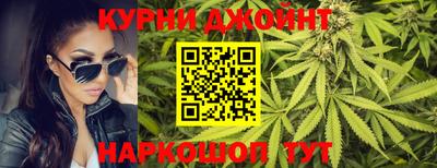 apvp Кумертау