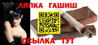 скорость mdpv Кунгур